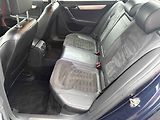 Volkswagen Passat (2013) 2.0TDi 4x4, ČR, Highline, DSG - náhled 10