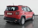 Jeep Renegade (2017) 1.4 MultiAir, Automat - náhled 4