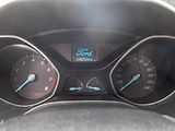Ford Focus (2012) 1.0T 92KW ST – ROZVODY - náhled 20