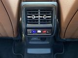 Škoda Kodiaq (2025) iV 1.5 TSI DSG Exclusive Selec - náhled 29