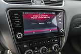 Škoda Octavia RS, rozvody*DSG*tažné - náhled 34