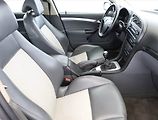 Saab 9-3 (2003) 2.2 TiD, nová STK, CZ doklady - náhled 7