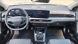 Kia XCeed 1,0 T-GDi SPIN (2027) - náhled 8