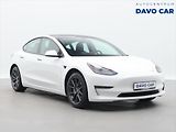 Tesla Model 3 LR 366kW 75kWh AWD DPH - náhled 1