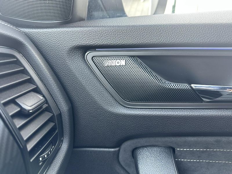 Škoda Kodiaq (2022) 2.0 TDI 147kW DSG Sportline  - fotka 18 z 18