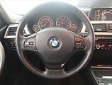 BMW Řada 3 (2013) 320 d xDrive, 4X4, Automat - náhled 15