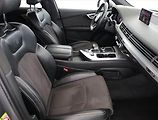 Audi Q7 (2017) S-Line 3.0 TDI - náhled 7