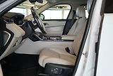 Land Rover Range Rover Velar R-Dynamic HSE, Masáž, Vzduch - náhled 16
