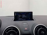 Audi A1 (2016) 1.0 TFSi, 1.maj, AC, navi - náhled 16