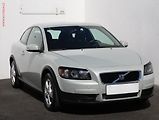 Volvo C30 (2007) 1.8i, Kinetic, AC - náhled 1