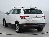 Škoda Karoq (2017) Style 1.5 TSI, Automat - náhled 3