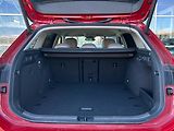 Volkswagen Passat (2025) 2.0 TDI 7DSG 4MOTION Elegance - náhled 14
