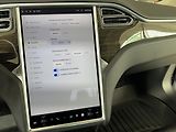 Tesla Model S S85D*AWD*Vzduch*RepaseBaterie! - náhled 23