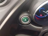 Honda Civic (2017) 1.8 i-VTEC, Serv.kniha - náhled 18