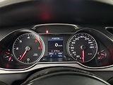 Audi A4 (2014) S-Line 3.0 TDI, 4X4, Automat - náhled 11