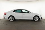 Škoda Superb (2021) Style 2.0 TDI - náhled 6
