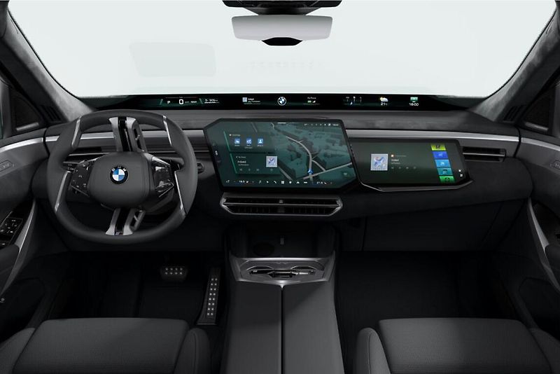 BMW X5 40d xDrive - fotka 3 z 4