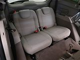 Ford Grand C-MAX (2014) 2.0 TDCi, 7 míst, Navi - náhled 19