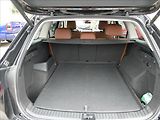 Škoda Kodiaq 2,0 TDI 142kW Excl. Selection - náhled 17