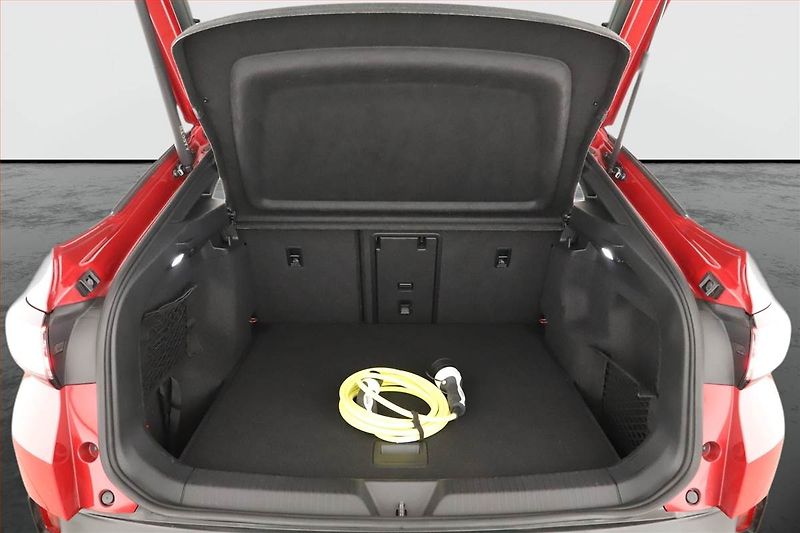 Volkswagen ID.5 (2023) GTX (82 kWh), SoH 89% - fotka 22 z 22