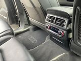 Audi Q7 3.0TDi 4x4 270PS S-LINE 7MÍST! - náhled 131