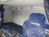 Iveco Stralis AS440S50, Souprava 120 TUN! - náhled 25