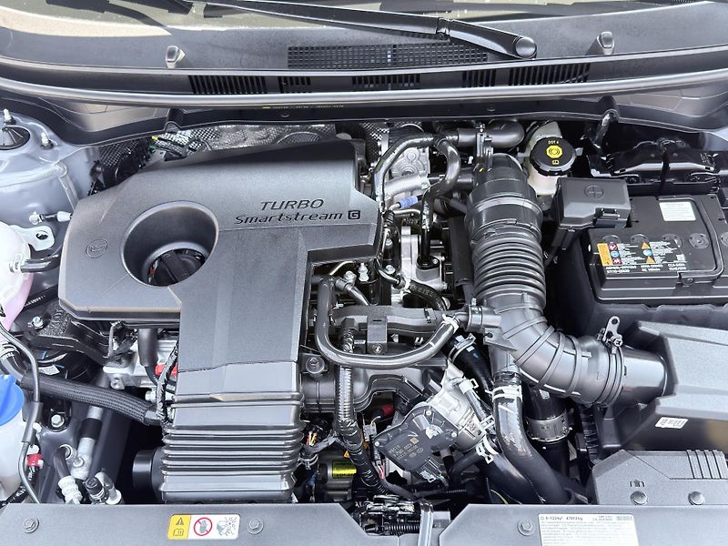 Hyundai i20 1.0-66KW,GO-PLUS,AUTOMAT,KLIMA - fotka 27 z 30