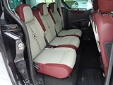Citroën Berlingo 1,6 HDI  Multispace - náhled 17