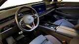 Volkswagen ID.7 Tourer GTX 360 HuD IQ H/K Taž Venti - náhled 7