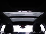 Peugeot 3008 GT 1,6 PureTech 133kW Automat - náhled 38