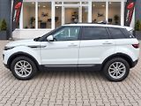 Land Rover Range Rover Evoque (2017) 2.0TD4 110kW 4X4 -NOVÉ V ČR - náhled 4