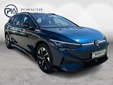 Volkswagen ID.7 Tourer Pro People 77 kWh - náhled 8