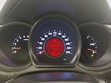 Kia Ceed (2016) 1.6 CRDi, Automat, Serv.kniha - náhled 11
