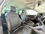 Škoda Kodiaq (2023) Laurin & Klement 1.5 TSI / 110 - náhled 28