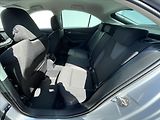 Škoda Octavia 2,0 TDI DSG Ambition Plus LED - náhled 16