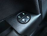 Ford Fusion (2009) 1.4, nová STK, jezdí výborně - náhled 14