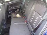 Volkswagen Taigo 1,0 TSI 7DSG FRIENDS  85 KW - náhled 21