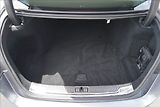Mercedes-Benz Třídy S 2,9 S 350d 4M,CZ,1.majitel - náhled 19