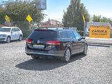 Volkswagen Passat (2012) 2.0TDI 103KW CR DSG – NAVI - náhled 4