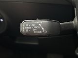 Škoda Superb 2.0 TDI 4x4 Scout - náhled 17