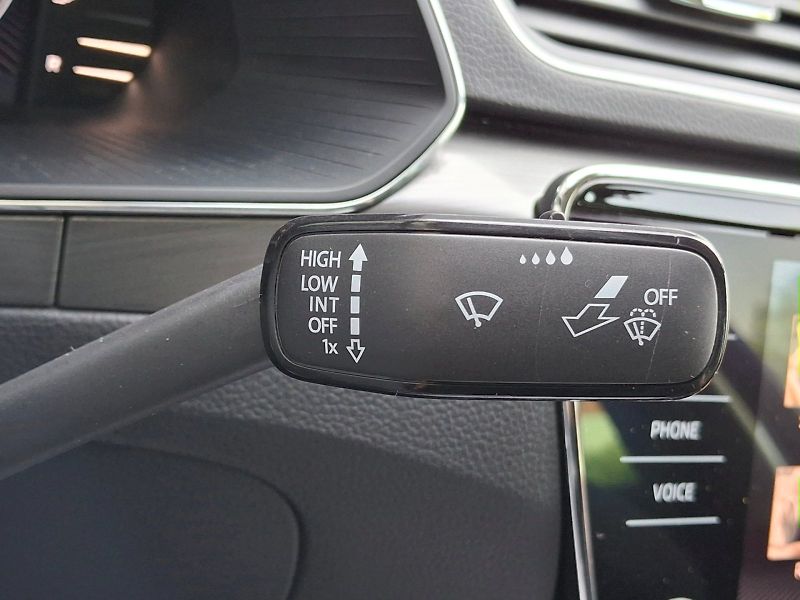 Škoda Superb (2022) Style Plus Top 2,0TDi 110kW - fotka 22 z 35