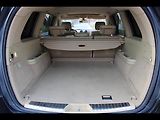Mercedes-Benz GL 320 CDI 4Matic/navi/kůže - náhled 15
