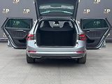 Škoda Superb (2020) 2.0TDi DSG Sportline ACC Kessy - náhled 11