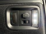 Volkswagen Sharan 2.0TDI 130KW 4MOTION HIGHLINE, - náhled 23