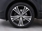 Seat Tarraco 2,0 TDI 140kW 4WD Xcellence DS - náhled 36