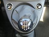 Fiat 500 1,0 Mild Hybrid Cult ČR - náhled 15
