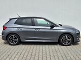 Škoda Fabia (2025) Monte Carlo 1.5TSi 110kW 7°aut - náhled 8