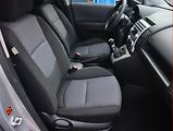 Mazda 5 (2005) 1.8, 7 míst, po STK - náhled 9