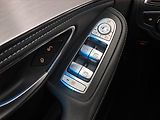 Mercedes-Benz Třídy C (2014) C 180, Automat, Kůže, Tempomat - náhled 20