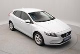 Volvo V40 T2 KINETIC CZ 1.maj REZERVACE - náhled 12